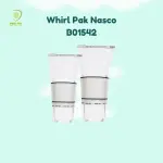 Whirl Pak Nasco B01542